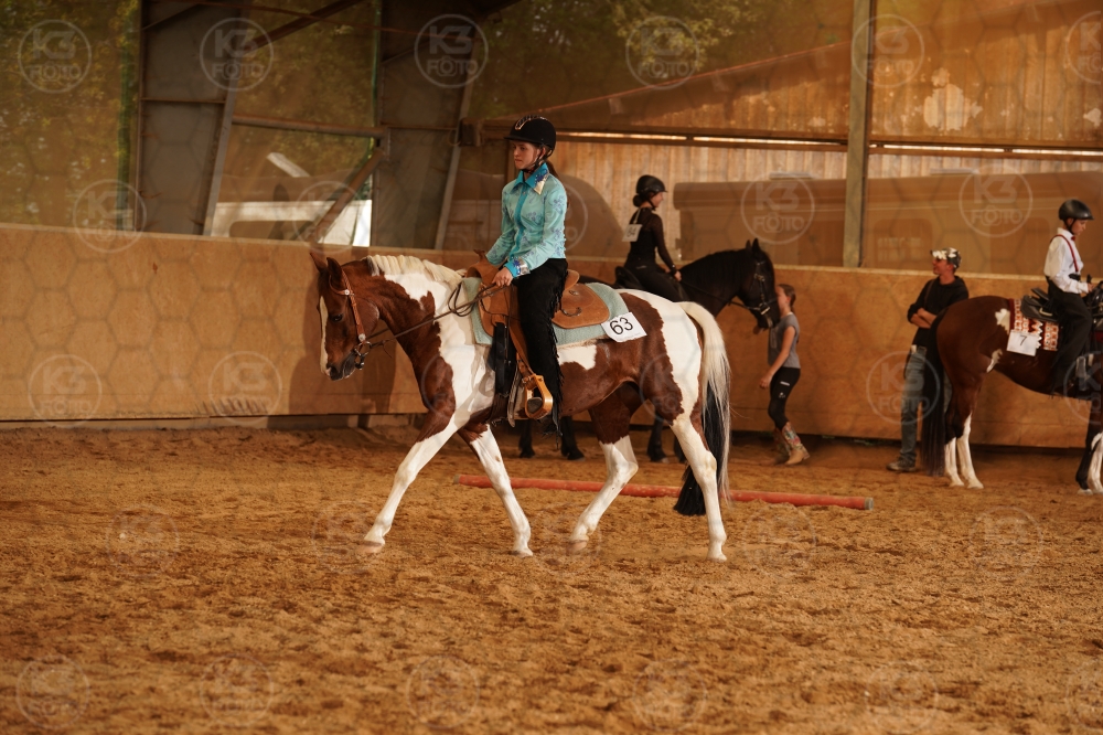 s_A9_01827.jpg